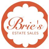 Deerfield Moving Sale - 75% Off Sunday! Antique To Vintage Furniture, Collectibles, Jewelry