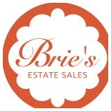 Morton Grove Estate Sale - 90% Off Monday Madness! Fab Furniture, Decor, Collectibles, Jewelry