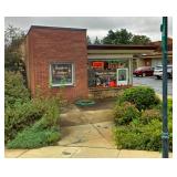 Glenview Store Closing Sale - 75% Off Sunday! Vintage Home Decor, Collectibles, Displays, Jewelry