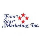 Lincolnwood Warehouse Blowout Sale 50% & More! Office & Home Furniture, Fixtures, Merchandise, Decor