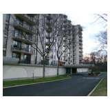 Wood Dale Condo Estate Sale - Lovely Furniture, Home Decor, Useful Household Items, Great Jewelry