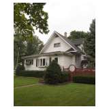 Elmhurst Estate Sale - Vintage Furniture & Home Decor, Tons of Tools, Great Jewelry