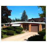 Norridge Estate Sale - 1950s/1960s Time Warp - Cool Furniture, Home Decor, Great Jewelry