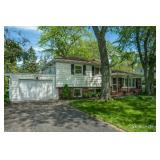 Northbrook Moving Sale - Contemporary & 60s Modern Furniture, Decor, Useful Items, Jewelry