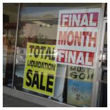 Chicago Beverly Oriental Arts Center Store Closing Sale - LAST 2 DAYS, 90%+ Off! Great Items Remain!