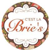 Mount Prospect High-End Jewelry Sale - Hundreds Of Vintage To Newer Costume & Sterling Pieces