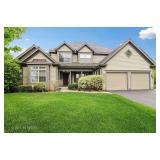 Libertyville Merit Club Moving Sale - Beautiful Antique & Vintage Furniture, Home Decor, Jewelry