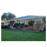 Park Ridge Estate Sale - Jam-Packed Home - Eclectic Mix From Mid-Century To Collectible, Jewelry