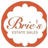 75% Off Sunday! Arlington Heights Estate Sale - Vintage Modern Furniture, Art, Decor, Jewelry