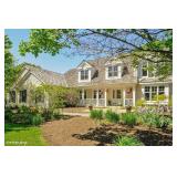 Long Grove Moving Sale - Quality Furniture & Home Decor, Great Jewelry