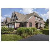 Northbrook By Appointment Moving Sale - Beautiful Furniture, Home Decor, Useful Items & More