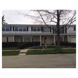 Skokie Estate Sale - 1960s Time Capsule - French Provincial, Fine Crystal, Great Jewelry