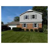 Buffalo Grove Moving Sale - Quality Traditional Furniture & Home Decor, Great Jewelry