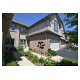 Palatine Moving Sale - Spanish Flair - Quality Vintage Furniture & Decor, Clothing, Purses, Jewelry