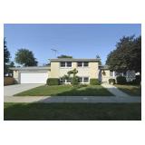 Mount Prospect Moving Sale - Furniture, Home & Holiday Decor, Collectibles, Garage Goodies, Jewelry