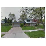 Northbrook Estate Sale - Three Generations of Treasures - Furniture, Decor, Pinball, Arcade, Jukebox