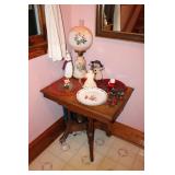 Arlington Heights Estate Sale - Loaded 1894 Home - Furniture, Decor, Jewelry & More