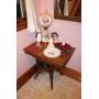 Arlington Heights Estate Sale - Loaded 1894 Home - Furniture, Decor, Jewelry & More