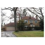 Glenview Estate Sale - Awesome Rustic Mid-Century & Vintage Furniture, Lovely Decor, Great Jewelry