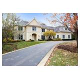 North Barrington Moving Sale - Quality Furniture, Home Decor, Useful Household Items & More