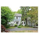 Highland Park Estate Sale - Vintage Furniture & Decor, Sports Memorabilia, Hot Rods, Great Jewelry