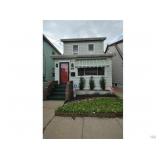 Bronx Pelham Bay Moving Sale - Clothing Designer & Roller Derby Player - Furniture, Kitchen, Tools