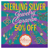 Join us on Whatnot Sunday August 17 at 6:00 PM!