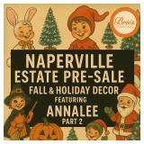 Join this Whatnot show at 6:30 PM Thursday September 4!