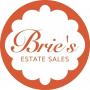75% Off Sunday! Crystal Lake Estate Sale - Furniture, Home & Holiday Decor, Collectibles, Jewelry