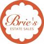 75% Off Sunday! Arlington Heights Estate Sale - Vintage Furniture, Decor, Collectibles, Jewelry