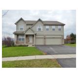 Round Lake Moving Sale - 75% Off Sunday! Loaded - Furniture, Decor, Sports Equipment, Clothing