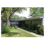 McHenry Moving Sale - Furniture, Decor, Clocks & Watches, Motorcycle Gear