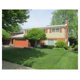 Park Ridge Estate Sale - Vintage Traditional Furniture, Royal Doulton, Fitz & Floyd, Great Jewelry