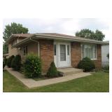 Addison Estate Sale - Quality Vintage Furniture & Home Decor, Loaded Garage, Great Jewelry