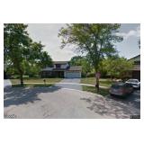 Lake Zurich Estate Sale - Quality Vintage & Contemporary Furniture & Decor, Useful Items, Jewelry