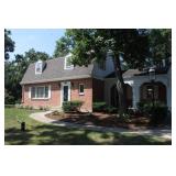 Gurnee Estate Sale - Vintage Furniture & Home Decor, Loaded Garage, Great Jewelry