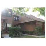 Wheeling Moving Sale - Quality Contemporary Furniture, Swarovski Animals, Star Trek Collectibles