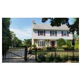 Waukegan Moving Sale - Beautiful Furniture, Home Decor, Useful Items, Great Jewelry