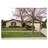 Glenview Estate Sale - Beautiful Furniture, Home Decor, Art, Sculpture, Great Jewelry