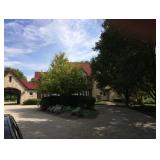 South Barrington High-End Estate Sale - Loaded Home - Beautiful Traditional Furniture & Decor, More