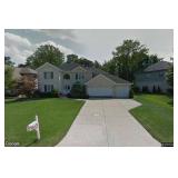 Wood Dale Estate Sale - Large Home - Quality Furniture, Home Decor, Useful Items, Great Jewelry