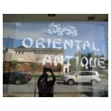 Chicago Beverly Chinese Store Closing Sale - Liquidation Of Over $1 Million In Inventory!