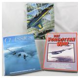 Mark Meyer with Introducion by Walter J. Boyne 1987. “The Forgotten War” A Pictorial History of W Mark Meyer with Introducion by Walter J. Boyne 1987. “The Forgotten War” A Pictorial History of W