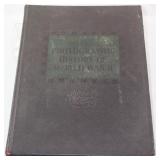 “Collier’s Photographic History of World War II” Action and Events in all Theaters. Recorded by cam “Collier’s Photographic History of World War II” Action and Events in all Theaters. Recorded by cam