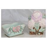 McCoy Pottery McCoy Pottery