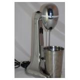 Hamilton Beach Stainless Drink Master