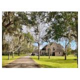 Freeport Estate