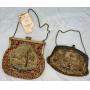 McCreaken Estate Sale