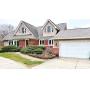 3 Day Sale Masterful MACOMB Estate Sale Incl. Home, Garage, Pole Barn & 2nd Garage by Morningside