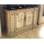 lovely TV cabinet